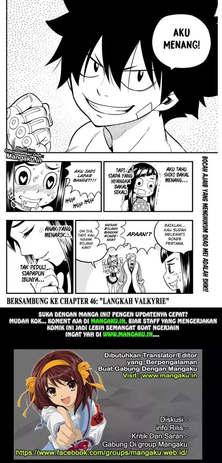 image-komik-edens-zero-chapter-45-19/20