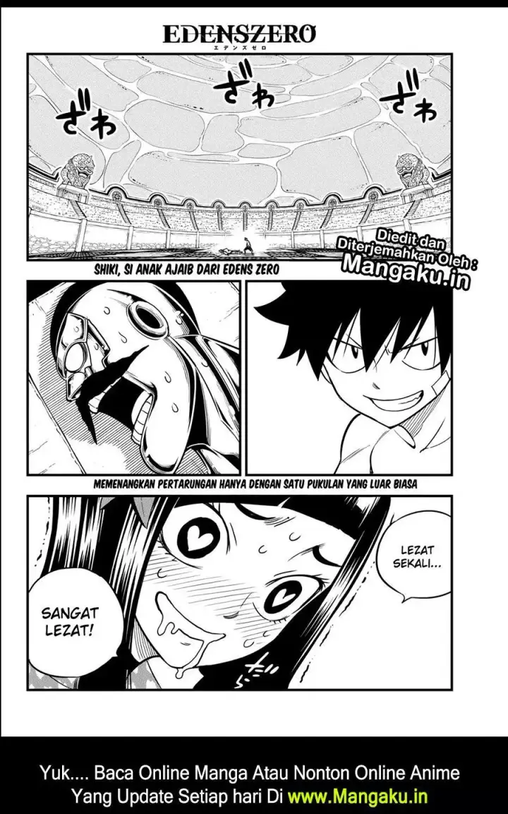 image-komik-edens-zero-chapter-46-2/21