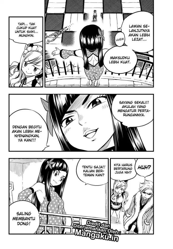 image-komik-edens-zero-chapter-46-4/21
