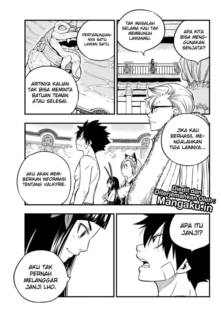 image-komik-edens-zero-chapter-46-5/21