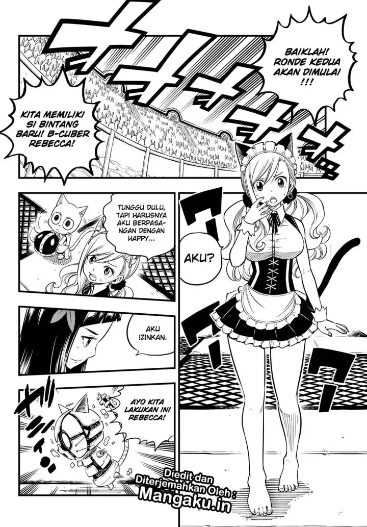 image-komik-edens-zero-chapter-46-6/21