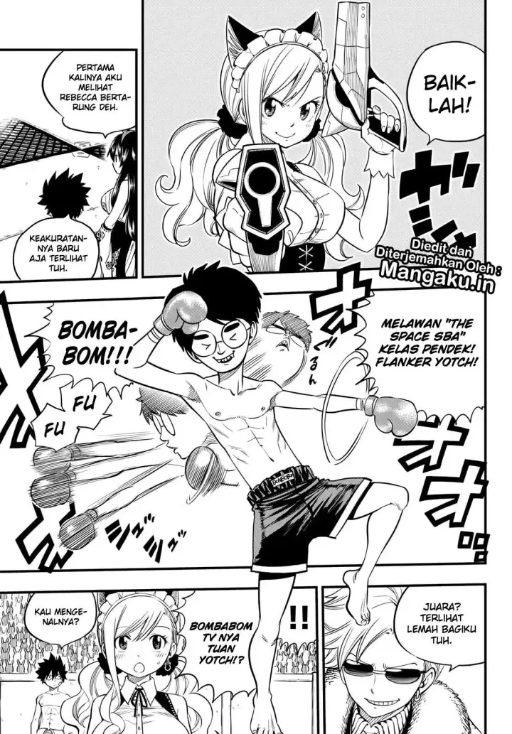 image-komik-edens-zero-chapter-46-7/21