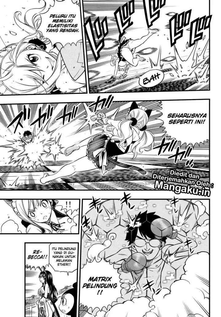 image-komik-edens-zero-chapter-46-9/21