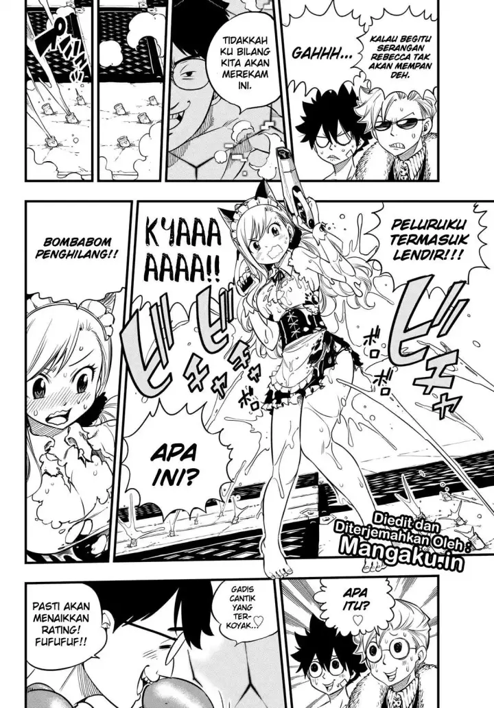 image-komik-edens-zero-chapter-46-10/21