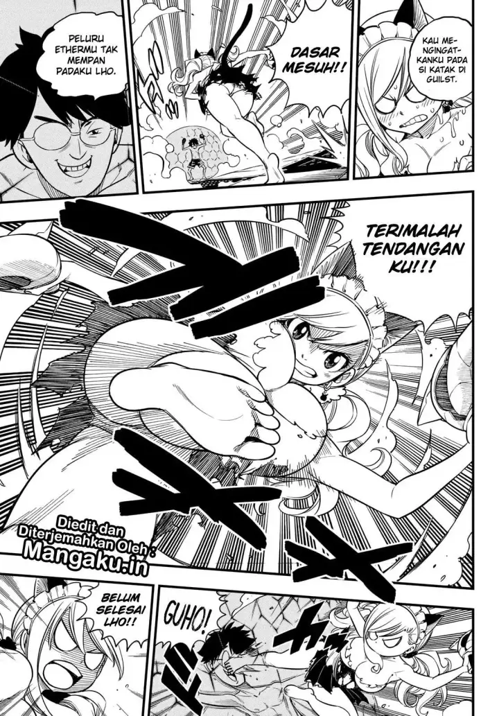 image-komik-edens-zero-chapter-46-11/21