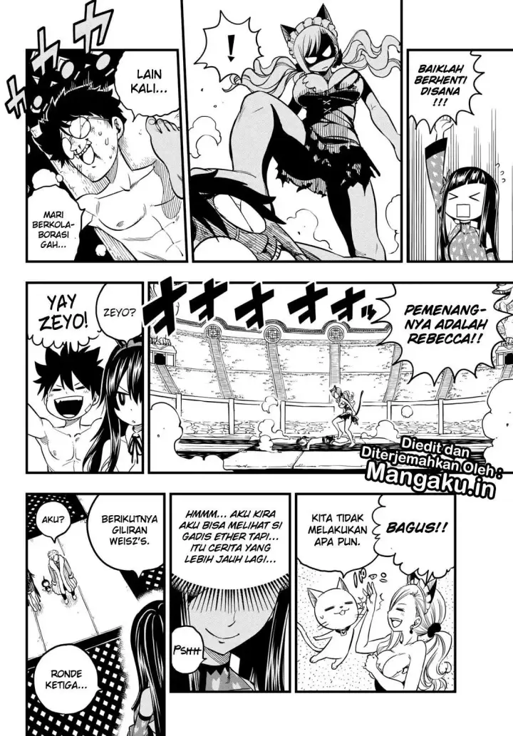 image-komik-edens-zero-chapter-46-12/21
