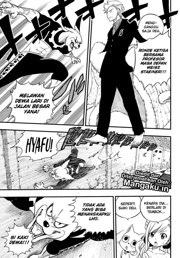 image-komik-edens-zero-chapter-46-13/21