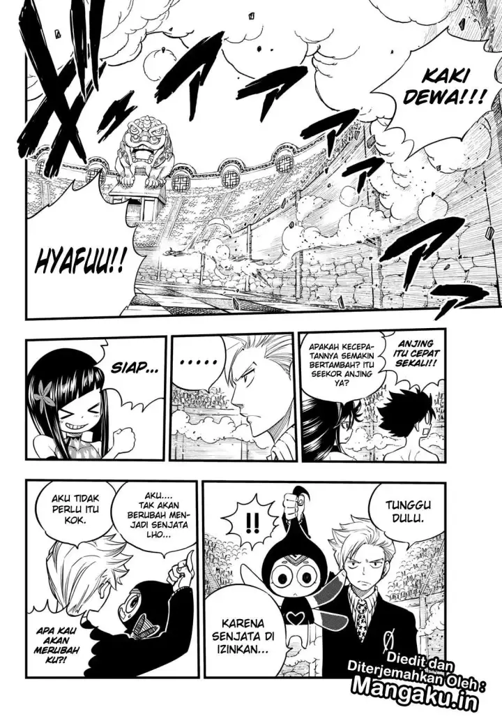 image-komik-edens-zero-chapter-46-14/21