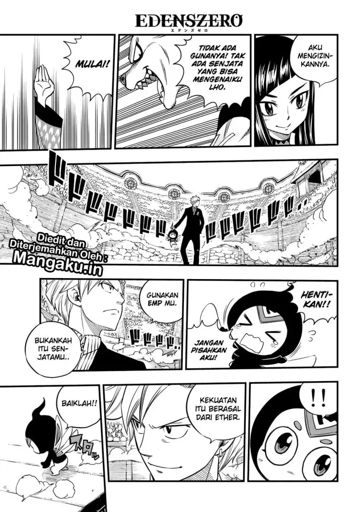 image-komik-edens-zero-chapter-46-15/21