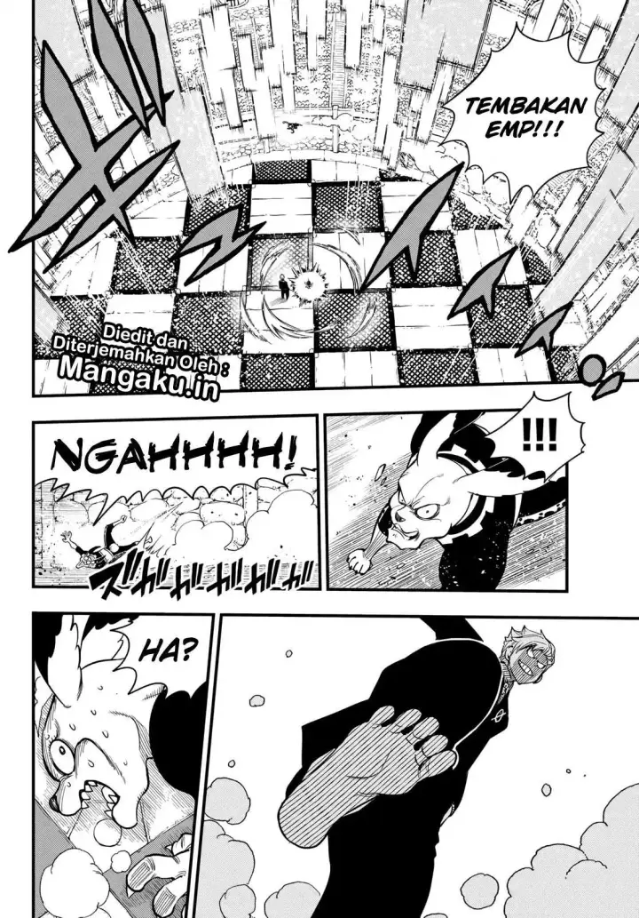 image-komik-edens-zero-chapter-46-16/21