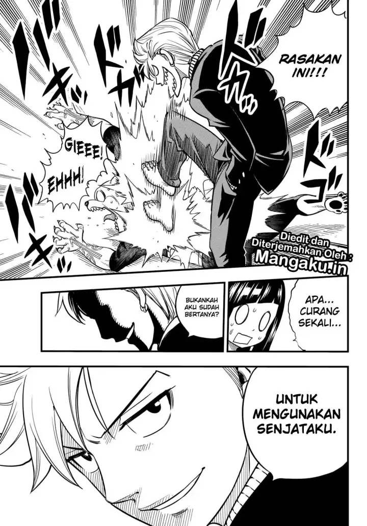 image-komik-edens-zero-chapter-46-17/21