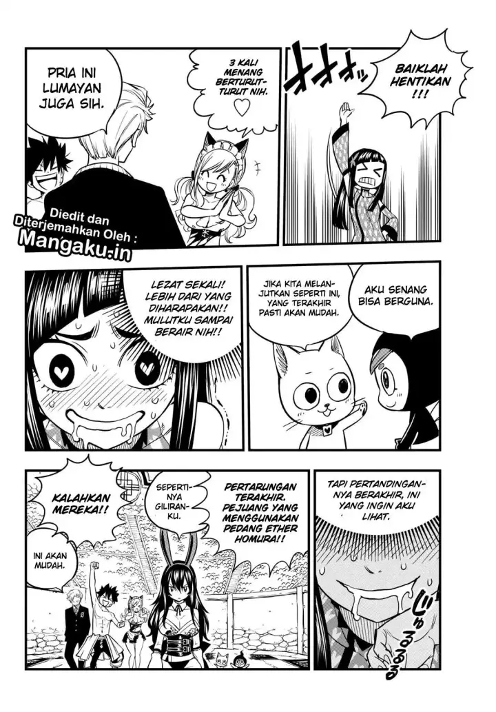 image-komik-edens-zero-chapter-46-18/21