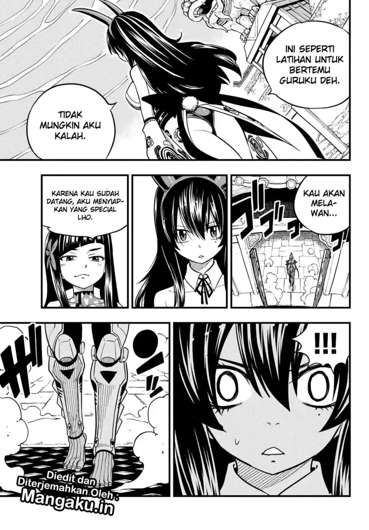image-komik-edens-zero-chapter-46-19/21