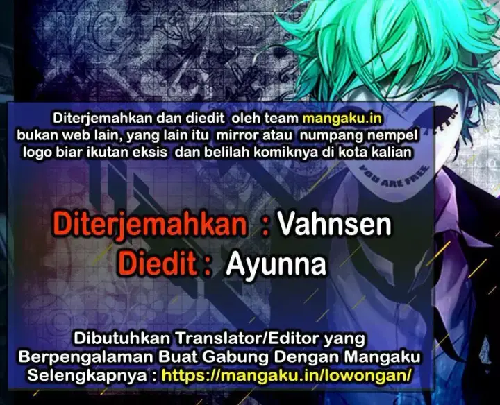 image-komik-edens-zero-chapter-47-0/21