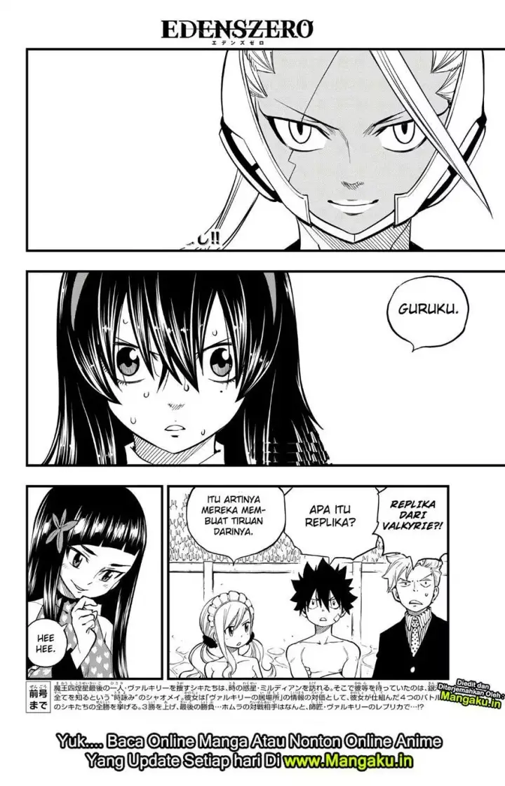 image-komik-edens-zero-chapter-47-2/21