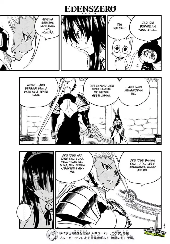 image-komik-edens-zero-chapter-47-3/21