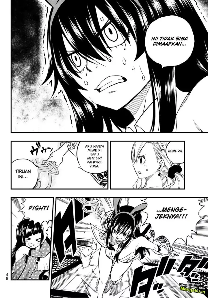 image-komik-edens-zero-chapter-47-4/21