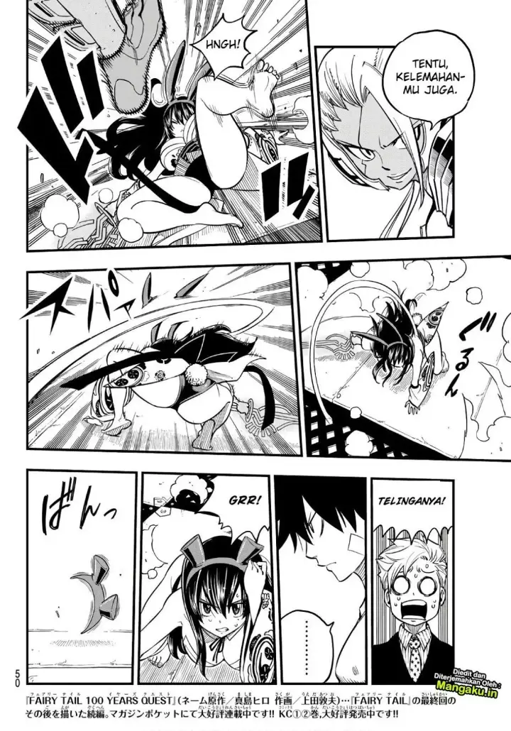 image-komik-edens-zero-chapter-47-6/21