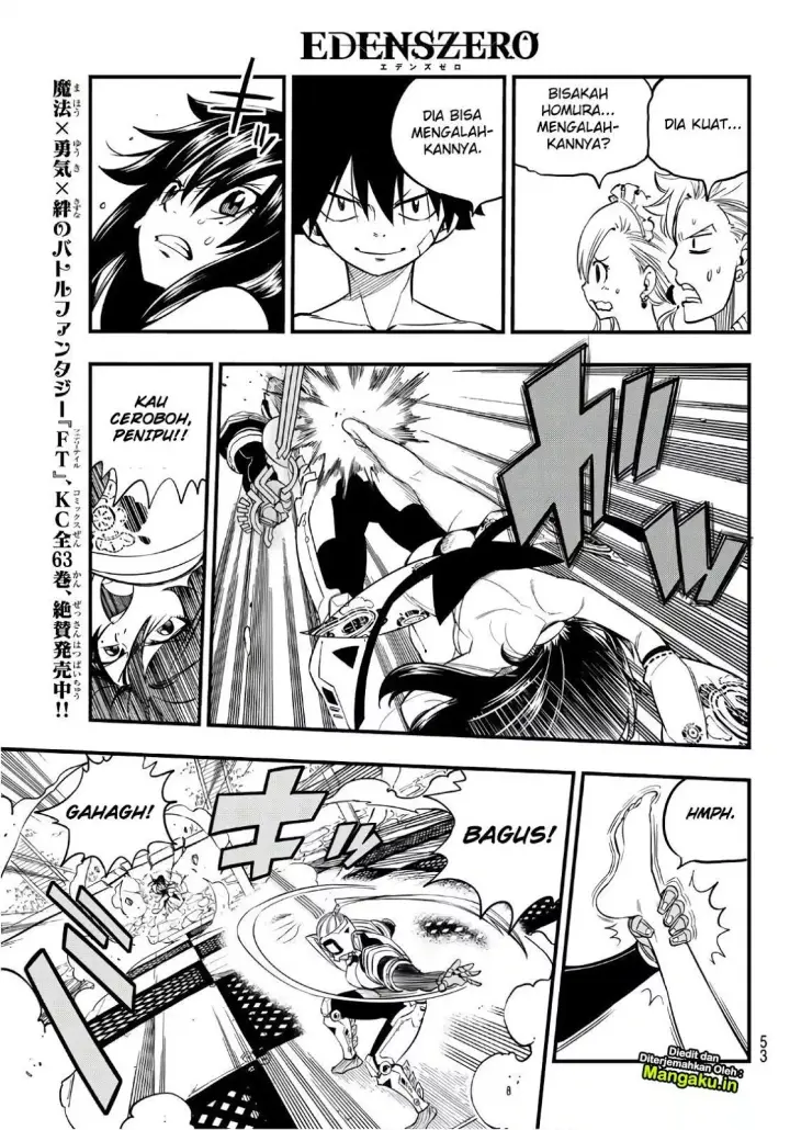 image-komik-edens-zero-chapter-47-9/21