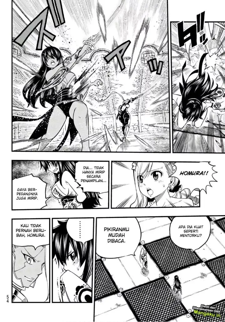 image-komik-edens-zero-chapter-47-10/21