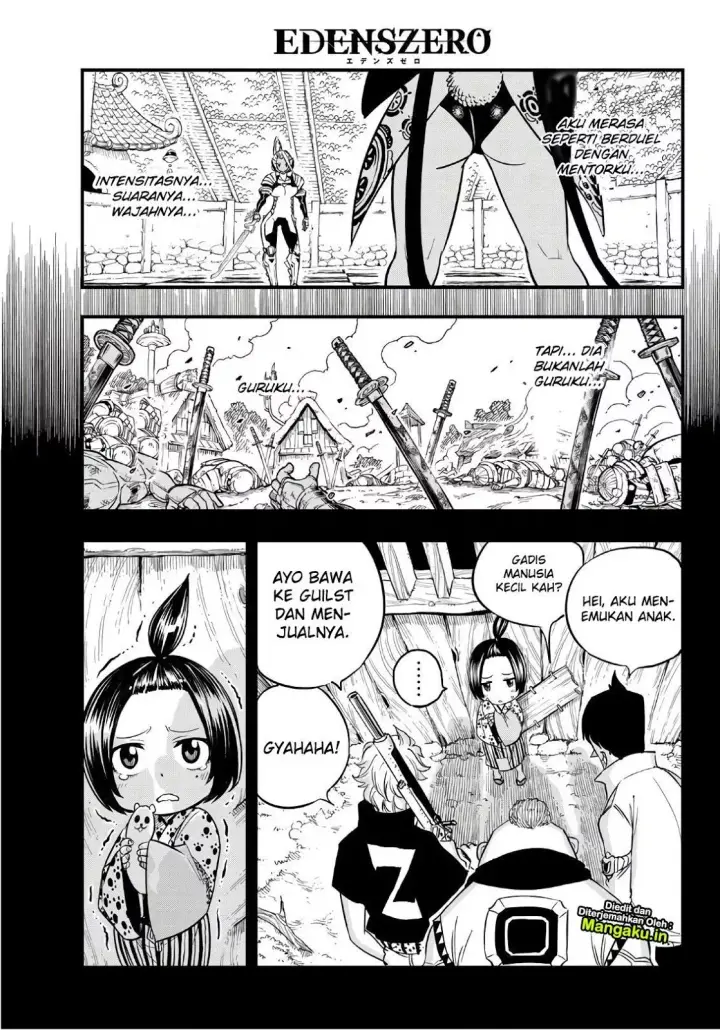 image-komik-edens-zero-chapter-47-11/21