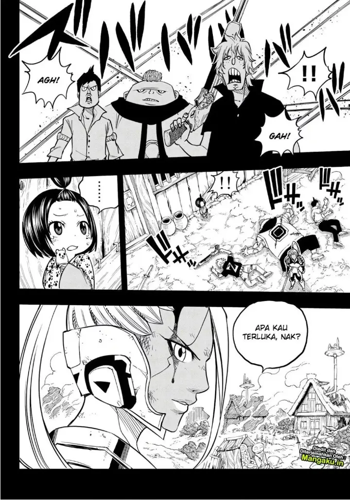 image-komik-edens-zero-chapter-47-12/21