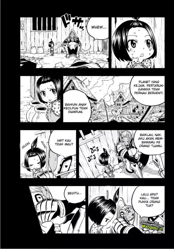 image-komik-edens-zero-chapter-47-13/21