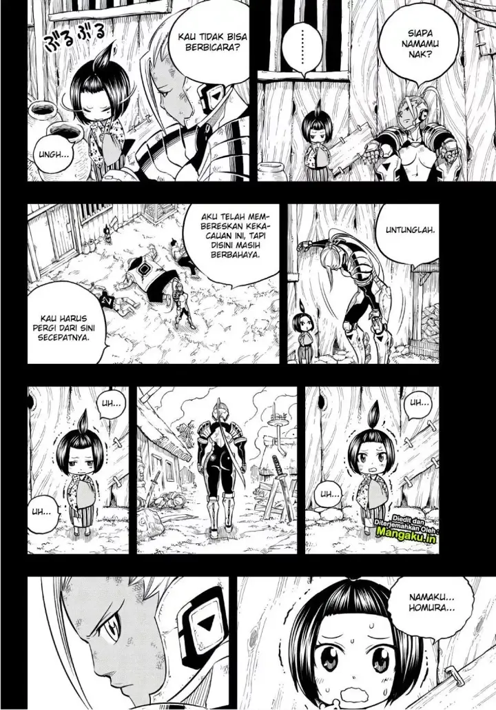 image-komik-edens-zero-chapter-47-14/21