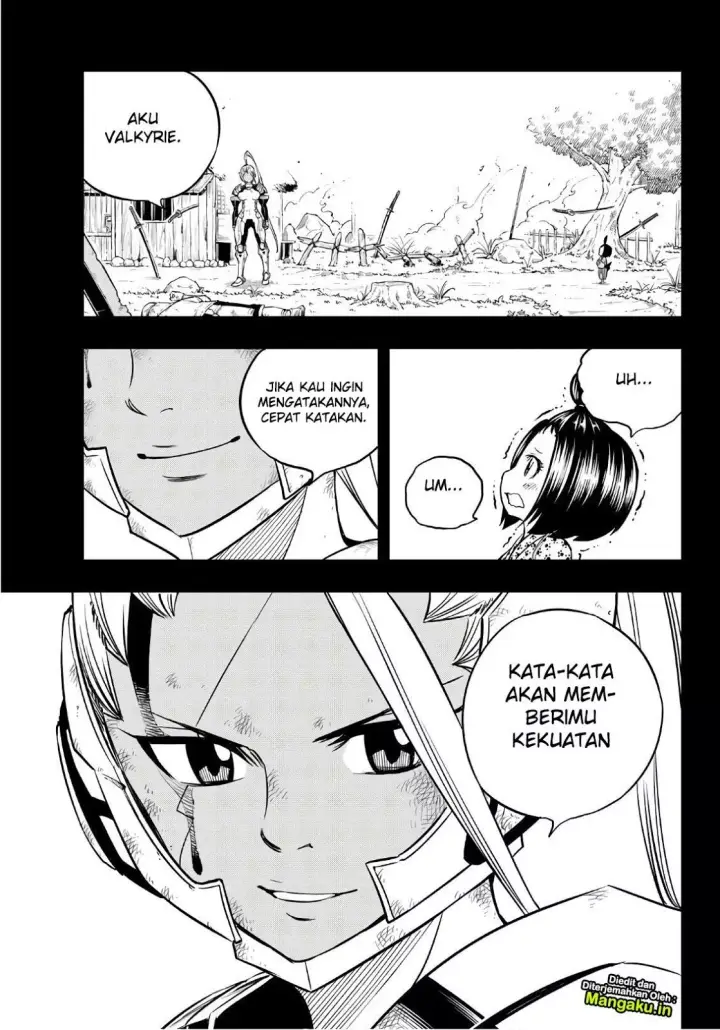 image-komik-edens-zero-chapter-47-15/21