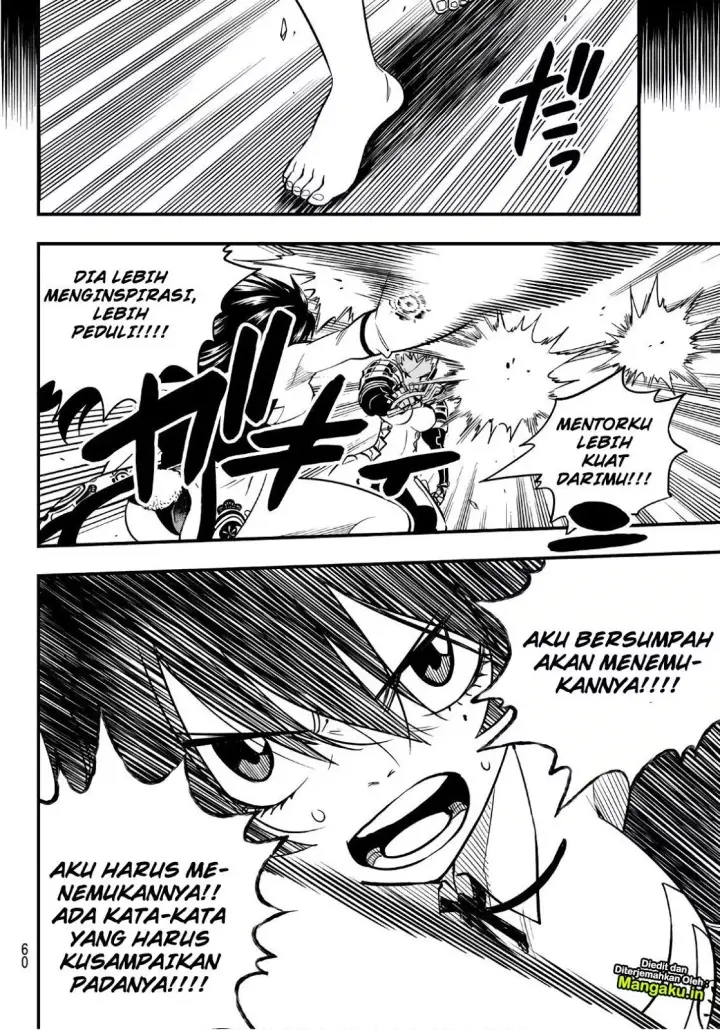 image-komik-edens-zero-chapter-47-16/21