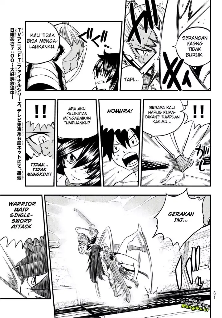 image-komik-edens-zero-chapter-47-17/21