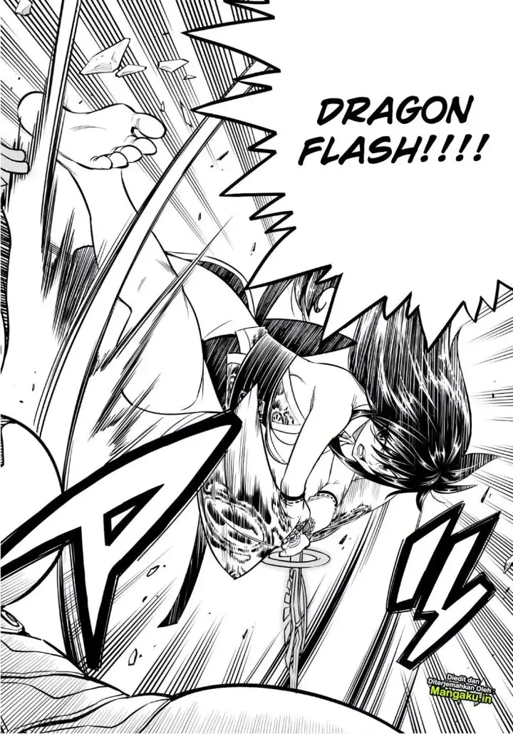 image-komik-edens-zero-chapter-47-18/21