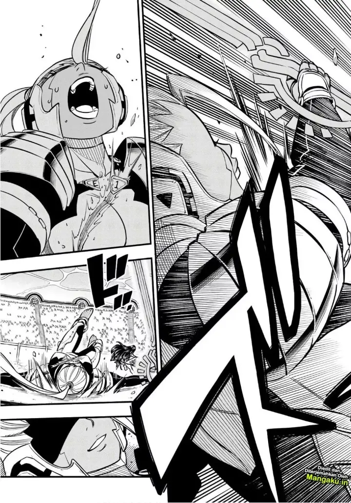image-komik-edens-zero-chapter-47-19/21
