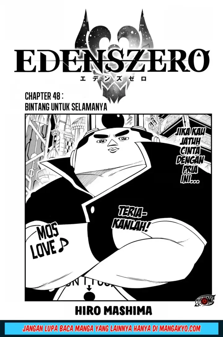 image-komik-edens-zero-chapter-48-0/20