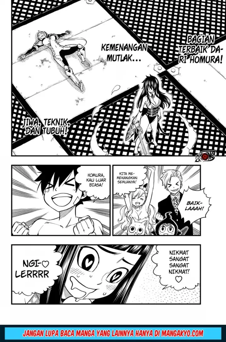 image-komik-edens-zero-chapter-48-1/20
