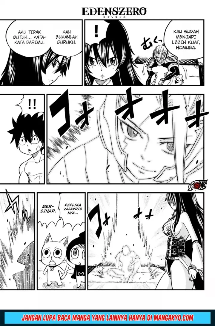 image-komik-edens-zero-chapter-48-2/20