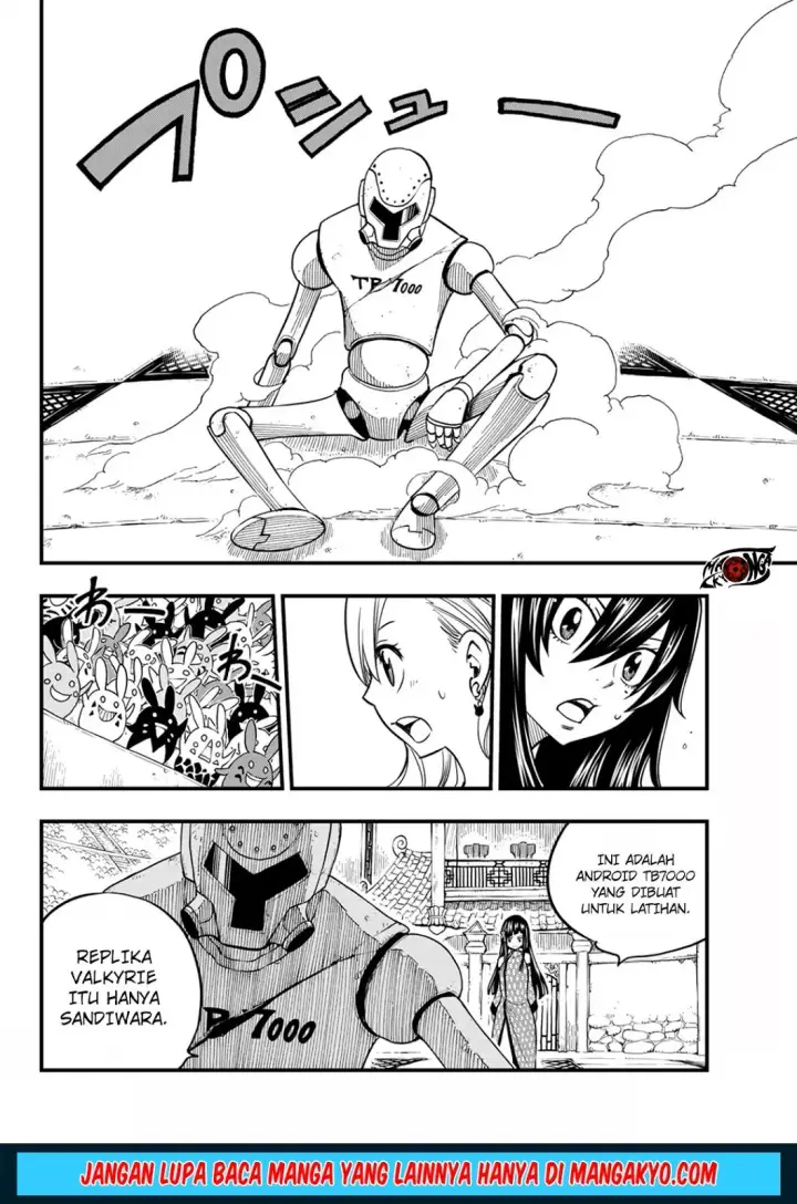 image-komik-edens-zero-chapter-48-3/20