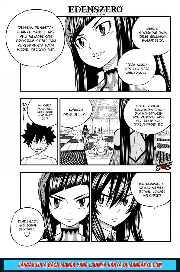 image-komik-edens-zero-chapter-48-4/20