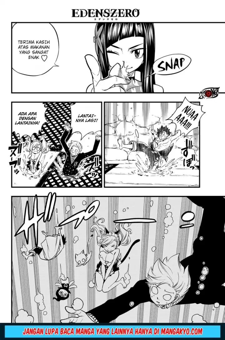 image-komik-edens-zero-chapter-48-5/20