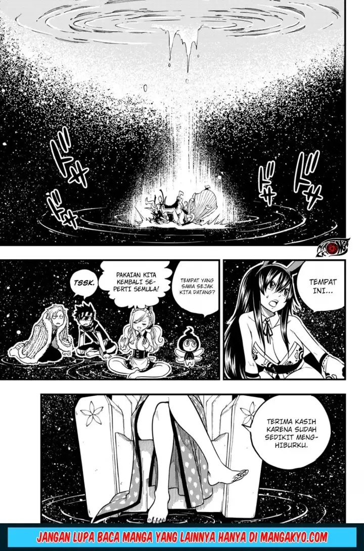 image-komik-edens-zero-chapter-48-6/20