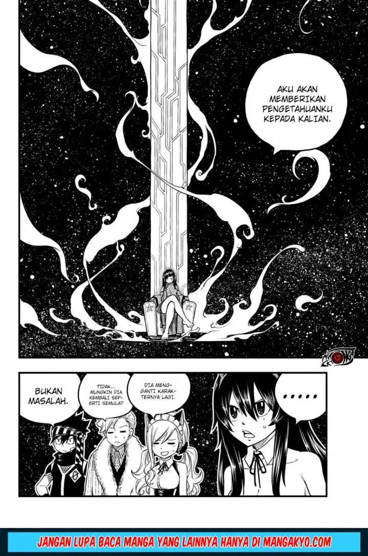 image-komik-edens-zero-chapter-48-7/20