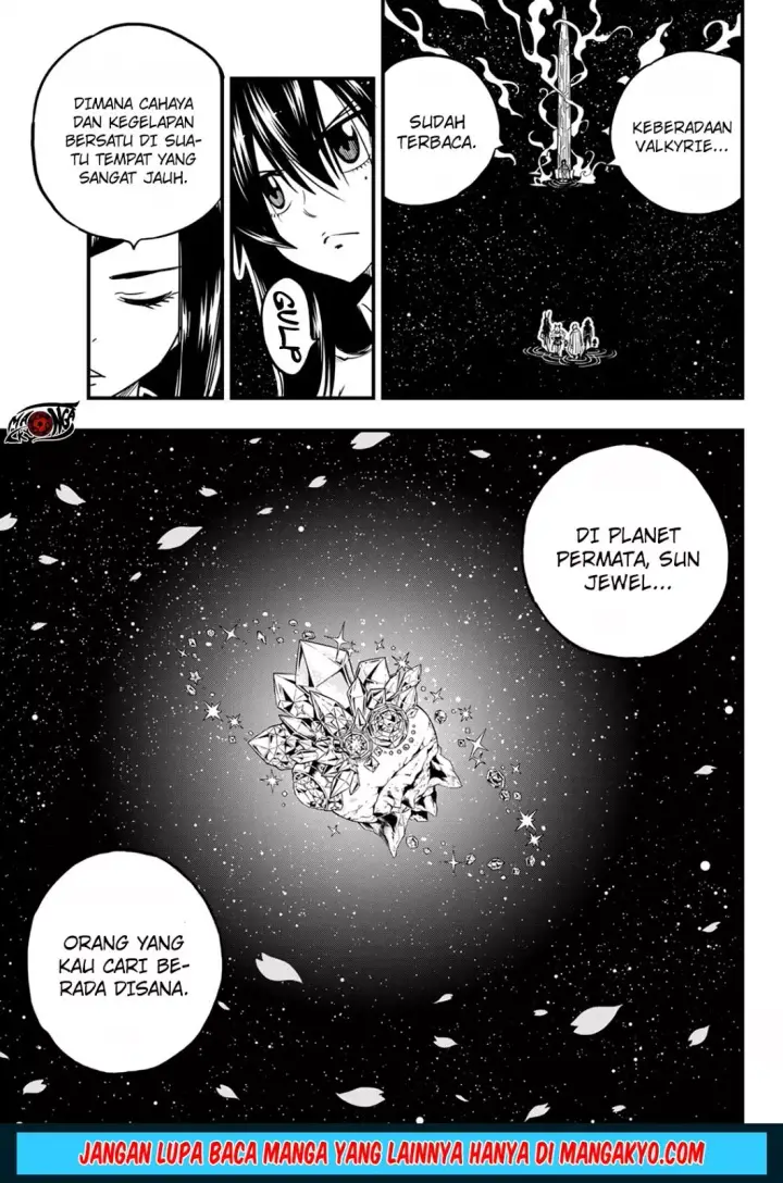image-komik-edens-zero-chapter-48-8/20