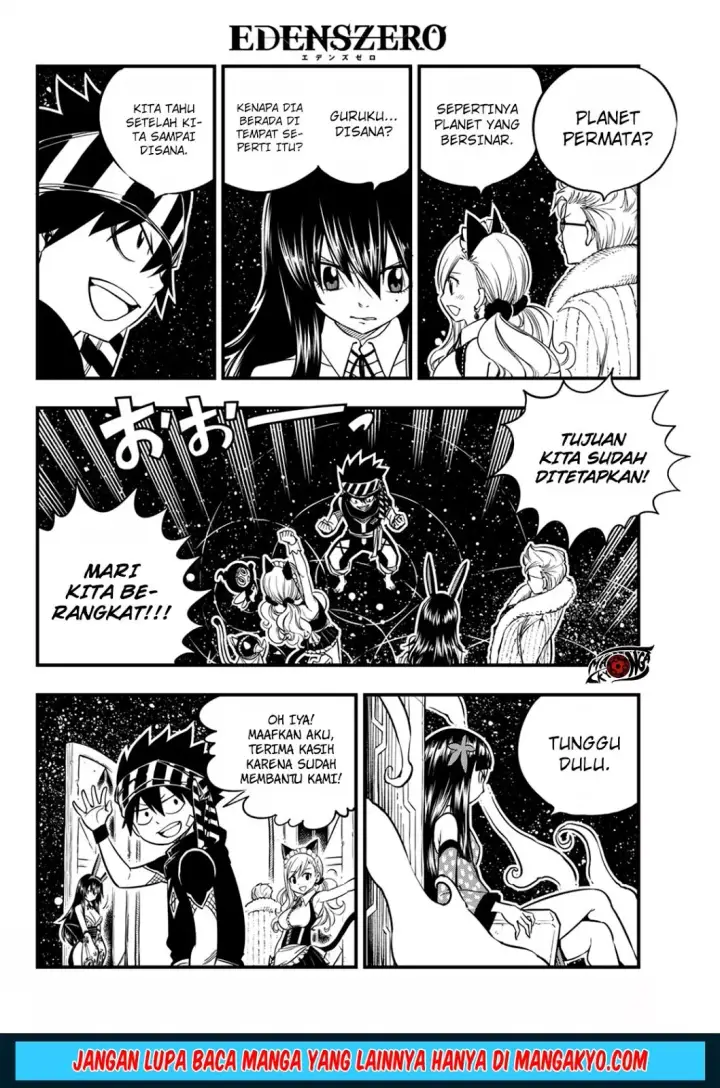 image-komik-edens-zero-chapter-48-9/20