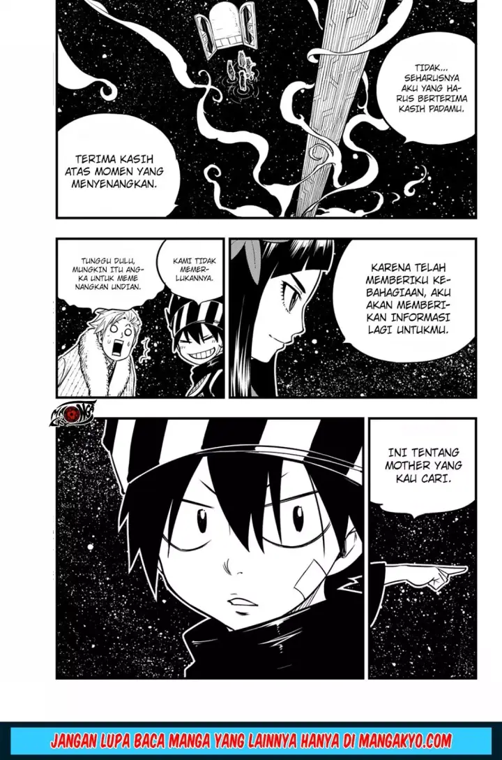 image-komik-edens-zero-chapter-48-10/20