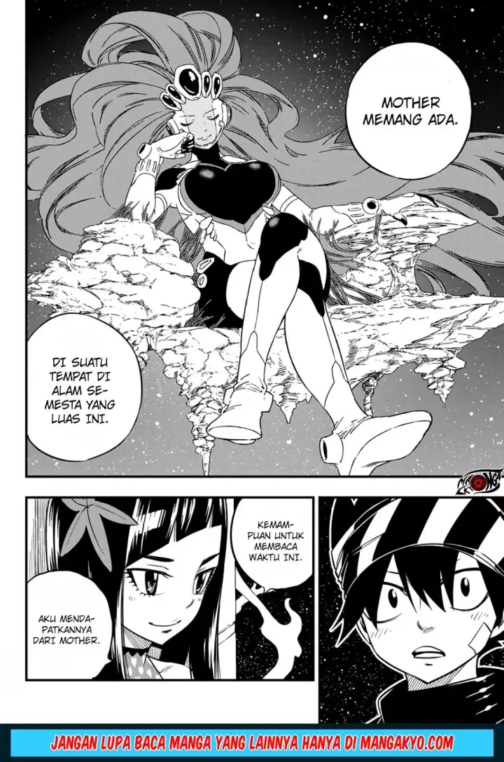 image-komik-edens-zero-chapter-48-11/20