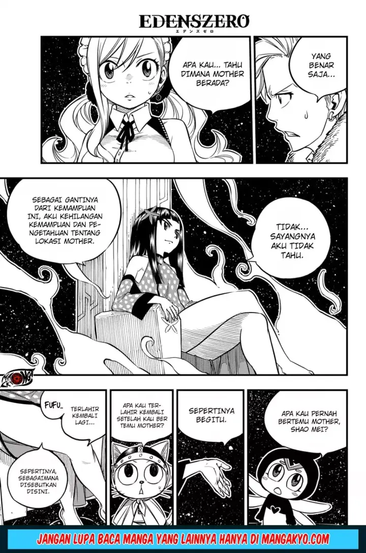 image-komik-edens-zero-chapter-48-12/20