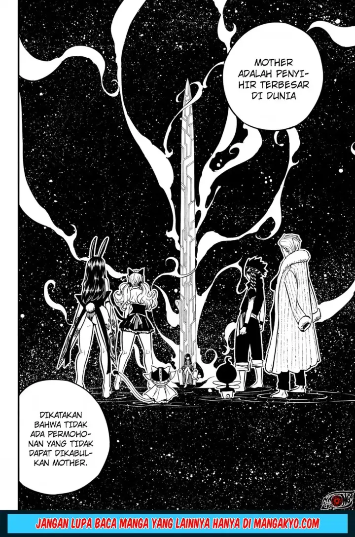 image-komik-edens-zero-chapter-48-13/20