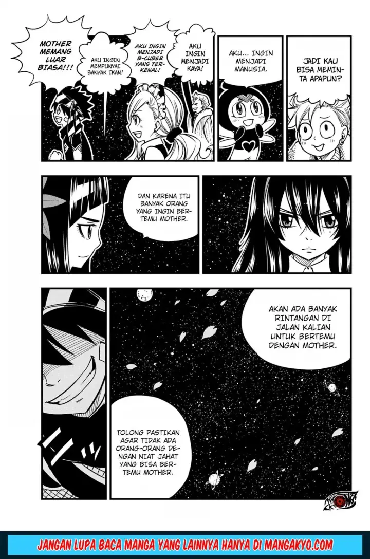 image-komik-edens-zero-chapter-48-14/20