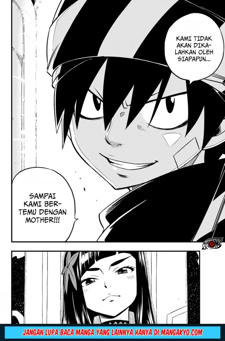 image-komik-edens-zero-chapter-48-15/20