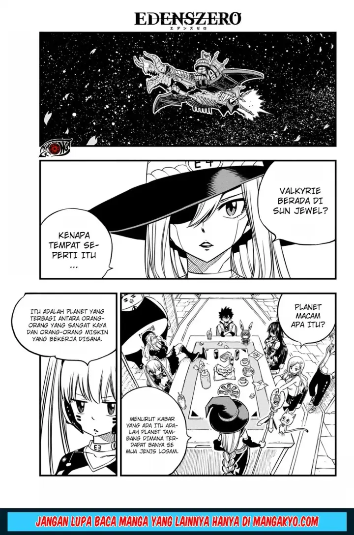 image-komik-edens-zero-chapter-48-16/20